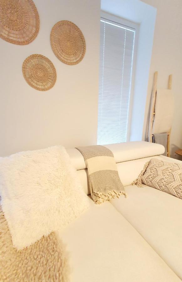 Vakantiewoning De Gavers ヘラールツベルヘン エクステリア 写真