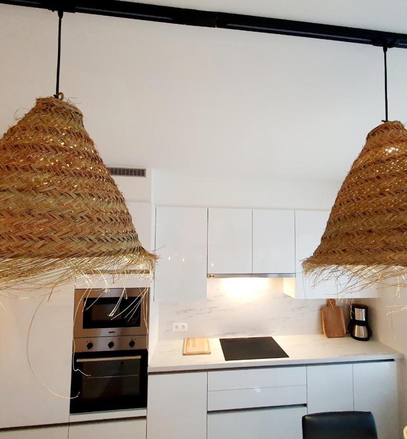 Vakantiewoning De Gavers ヘラールツベルヘン エクステリア 写真