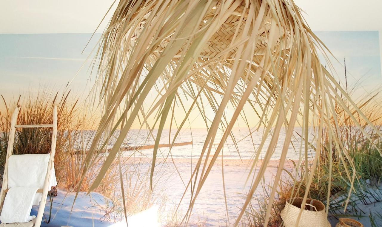 Vakantiewoning De Gavers ヘラールツベルヘン エクステリア 写真