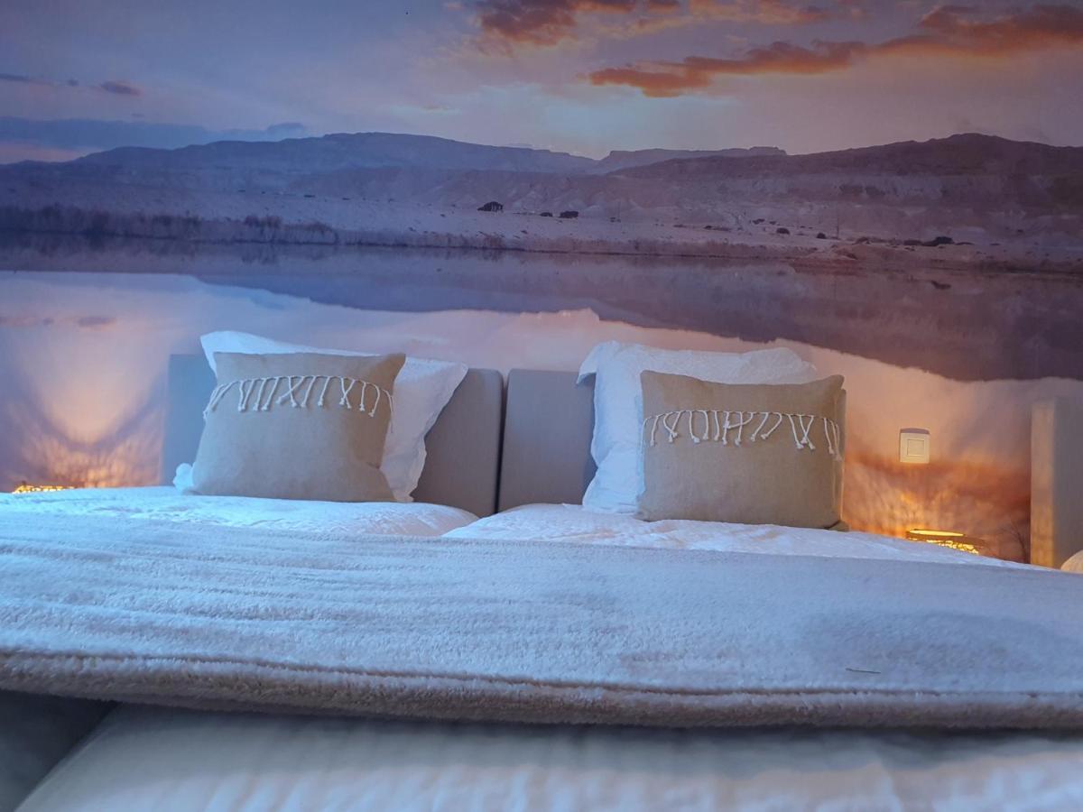 Vakantiewoning De Gavers ヘラールツベルヘン エクステリア 写真