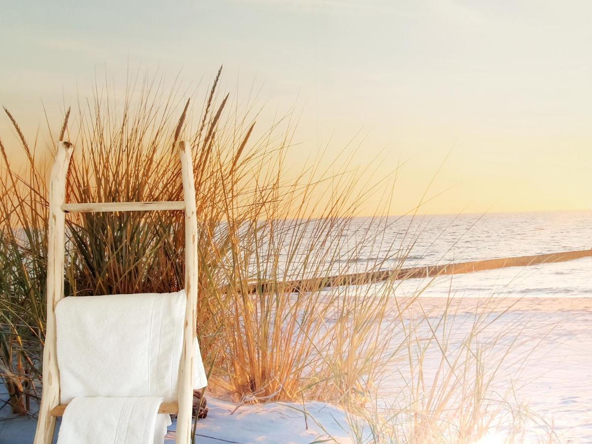 Vakantiewoning De Gavers ヘラールツベルヘン エクステリア 写真